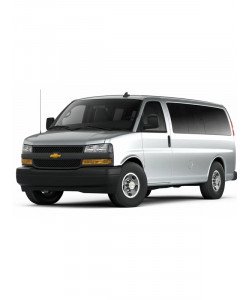 Chevrolet Express 5.4L 12639835_12632541_12620635_12632545_12632522_12633082 (euro2) Chevrolet Express 5.4L 12639835_12632541_12620635_12632545_12632522_12633082 (euro2)