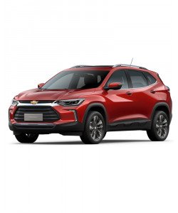 Chevrolet Tracker 1.8i A18XER 12655492_92293320_92293323 (st1+e2)