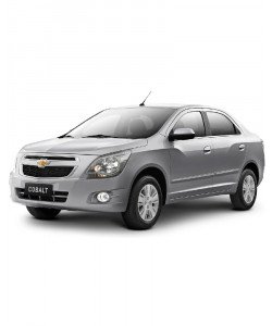 Chevrolet Cobalt 1,5L AT 12654173_25190737_25190735_25190739_25190733_25190731 (TUN+E2+EGRoff) Chevrolet Cobalt 1,5L AT 12654173_25190737_25190735_25190739_25190733_25190731 (TUN+E2+EGRoff)