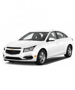 Chevrole Cruze 1.8 MT 20253477_0025186188 ABF1G3 (st1+e2) Chevrole Cruze 1.8 MT 20253477_0025186188 ABF1G3 (st1+e2)