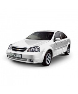 Chevrolet Lacetti 1.8 XAKP mtj2004426 93312402 Chevrolet Lacetti 1.8 XAKP mtj2004426 93312402