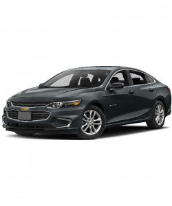 Chevrolet Malibu 2.0T  12680877_12681129_12665314_12678959_12681128_12681125 (st1+e2)