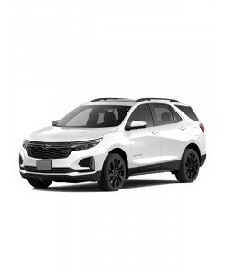 Chevrolet Equinox 1.6D 55508532_55509530_55509528_55509535_55509523_55509519 (dpf+egr+scr) Chevrolet Equinox 1.6D 55508532_55509530_55509528_55509535_55509523_55509519 (dpf+egr+scr)