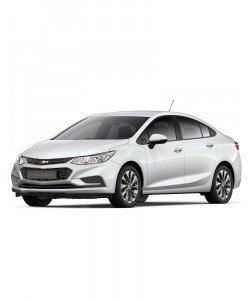 Chevrolet Cruze 1,4AT Turbo 2016 USA 12677562_12680172_12680167_12680180 (Euro2) Chevrolet Cruze 1,4AT Turbo 2016 USA 12677562_12680172_12680167_12680180 (Euro2)