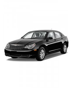 Chrysler Sebring 2.0CRD 1037391837 (egr+catOFF) Chrysler Sebring 2.0CRD 1037391837 (egr+catOFF)