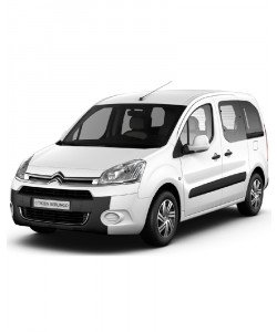Citroën Berlingo 1.4 SW966626880 AB3098744422249 (euro2) Citroën Berlingo 1.4 SW966626880 AB3098744422249 (euro2)