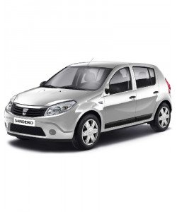 Dacia Logan 1.5DCI DCM1.2 HW8200513058_SW8200847368 (egr) Dacia Logan 1.5DCI DCM1.2 HW8200513058_SW8200847368 (egr)