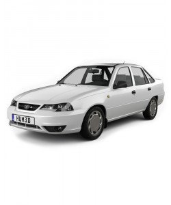 Daewoo Gentra 1.5 MT 25191756_25192114 (st1+e2+egr) Daewoo Gentra 1.5 MT 25191756_25192114 (st1+e2+egr)