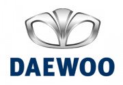 База прошивок Daewoo База прошивок Daewoo