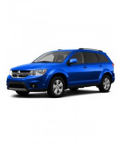 Dodge Journey 2.0CRD 1037394130 (dpf+egr) Dodge Journey 2.0CRD 1037394130 (dpf+egr)