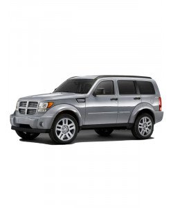 Dodge Nitro 2.8L 1037391391 (st1+egr+dpf) Dodge Nitro 2.8L 1037391391 (st1+egr+dpf)