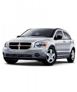 Dodge Caliber 1.8AT 68027169AD (s1+e2+ev+vsa+sloff) Dodge Caliber 1.8AT 68027169AD (s1+e2+ev+vsa+sloff)