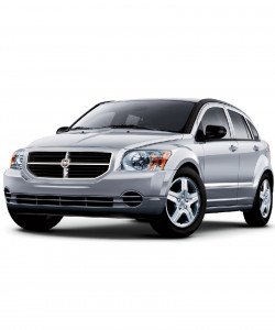 Dodge Caliber 2.0L 68066702AH (e2+evap+vsa+sap)