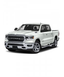 Dodge Ram 5.7 Hemi V8 G2A18P29V03 (st1+sloff)