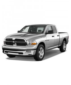 Dodge RAM 3.0L 1037560089 68422856AD 10SW030880 (stage1)