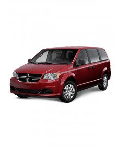 Dodge Durango 3.6L V6 68252318AO (e2+egr+evap) Dodge Durango 3.6L V6 68252318AO (e2+egr+evap)
