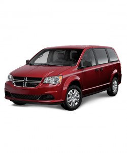 Dodge Grand Caravan 3.6 V6 68206610AG (e2+egr+evap+sap)