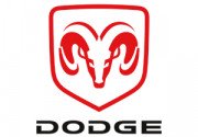 База прошивок Dodge База прошивок Dodge