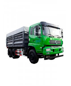 DongFeng Dafrun 12.2TDI 1037556137 P1382761 (egr+dpf+scr) DongFeng Dafrun 12.2TDI 1037556137 P1382761 (egr+dpf+scr)