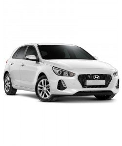 Hyundai Elantra GT 2.0 GDI GGPD-HNUAPS03C00 Hyundai Elantra GT 2.0 GDI GGPD-HNUAPS03C00