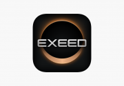 Exeed Exeed
