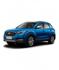 FAW Besturn X40 F01R0ADF1P_F01R00DBF7_U90C15A722 (St1+e2+evap) FAW Besturn X40 F01R0ADF1P_F01R00DBF7_U90C15A722 (St1+e2+evap)