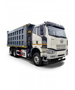 FAW J6 11L 8x4 1037546141 P903V400 (st1+scr+sloff)