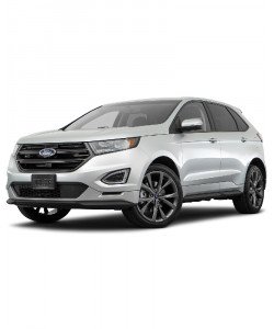 FORD EDGE SPORT 2.7AT H2GA-14C204-BVA FORD EDGE SPORT 2.7AT H2GA-14C204-BVA