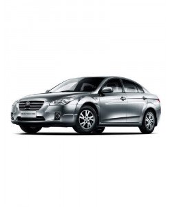 Faw Besturn B50 MT 5WY41117 FA01-18881-C CAS95021 6577965288 Faw Besturn B50 MT 5WY41117 FA01-18881-C CAS95021 6577965288