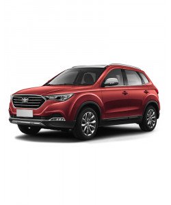 Faw Besturn X40 F01R0ADF1N (Tun+Euro2) Faw Besturn X40 F01R0ADF1N (Tun+Euro2)
