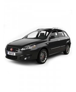 Fiat Croma 1.9JTD 1037375844 (st1+egr+dpf) Fiat Croma 1.9JTD 1037375844 (st1+egr+dpf)