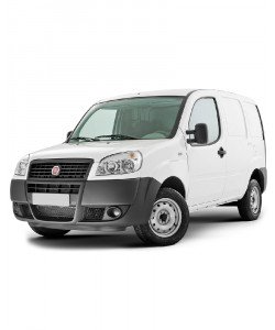 Fiat Doblo 1.3 JTD 51786120 3057D151 (dpf+egr) Fiat Doblo 1.3 JTD 51786120 3057D151 (dpf+egr)