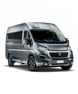 Fiat Ducato 2.3HDI 1037391913 (st1+egr+dpf) Fiat Ducato 2.3HDI 1037391913 (st1+egr+dpf)