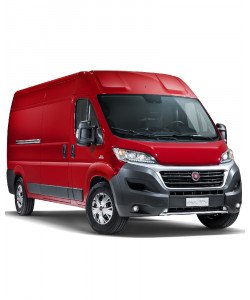 Fiat Ducato 2.3MJET MJD8F3 3042BR04 MJ8F3HW10W Fiat Ducato 2.3MJET MJD8F3 3042BR04 MJ8F3HW10W