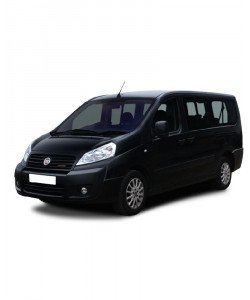 Fiat Scudo 1.6HDI MT 1037393467 (St1+EGRoff+TVAoff)