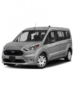 Ford Connect 1.5TD 2017 FV61-14C204-BLA (DPF+EGR) Ford Connect 1.5TD 2017 FV61-14C204-BLA (DPF+EGR)