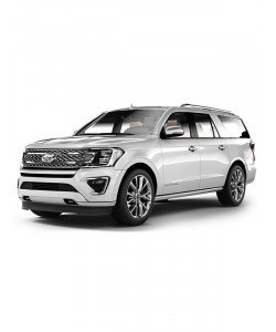 Ford Expedition 3.5AT HL1A-14C204-JA (e2+evap+egr) Ford Expedition 3.5AT HL1A-14C204-JA (e2+evap+egr)