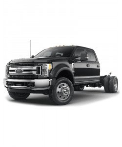 Ford F-450 Super Duty 6.7L 1037523317_CC3A-12A650-ARK (ST1+EGR+DPF+ADblue+Nox) Ford F-450 Super Duty 6.7L 1037523317_CC3A-12A650-ARK (ST1+EGR+DPF+ADblue+Nox)
