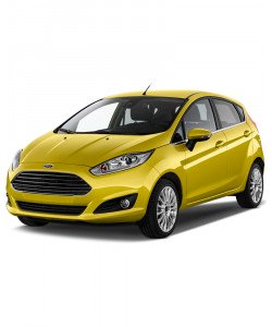 Ford Fiesta 1.4MT 8V21-12A650-TE 8V21-12K532-TE (TUN+Euro2) Ford Fiesta 1.4MT 8V21-12A650-TE 8V21-12K532-TE (TUN+Euro2)
