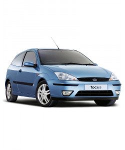 Ford Focus 1 1,6L 98ABHJ_SAAR5ZA (Tun+e2) Ford Focus 1 1,6L 98ABHJ_SAAR5ZA (Tun+e2)
