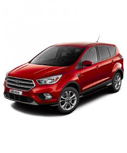 Ford Kuga 2.0MT CDTi DV41-14C204-AG Ford Kuga 2.0MT CDTi DV41-14C204-AG