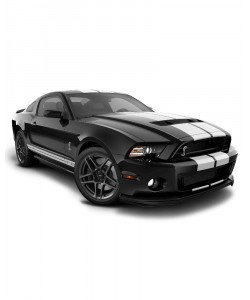 Ford Mustang 3.7 DR3A-14C204-HG Ford Mustang 3.7 DR3A-14C204-HG