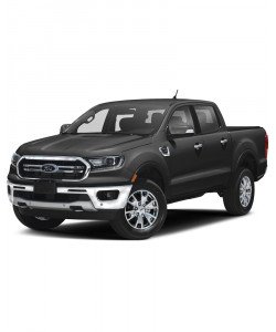 Ford Ranger 2,2L MT AB39-12A650-CC 10241770AA (St1+dpf+egr) Ford Ranger 2,2L MT AB39-12A650-CC 10241770AA (St1+dpf+egr)
