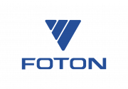 База прошивок Foton База прошивок Foton
