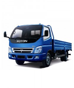 Foton Ollin 4.7 BJ1089 1037380355 Foton Ollin 4.7 BJ1089 1037380355