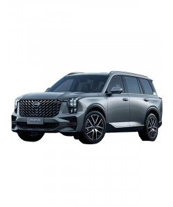 GAC GS8 2.0T  8710DRS08000S003 (st1+e2)