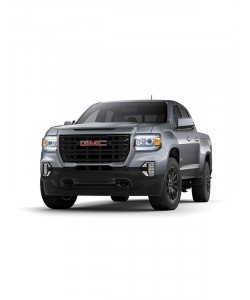 GMC Canyon SLE 12686475_92509284_92509283_92509288_92509278_92509272 (e2+evap) GMC Canyon SLE 12686475_92509284_92509283_92509288_92509278_92509272 (e2+evap)