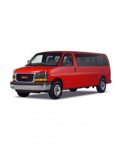 GMC SAVANA 5.3L 12639835_12632541_12620635_12632545_12632525_12656619 (e2+egr+evap) GMC SAVANA 5.3L 12639835_12632541_12620635_12632545_12632525_12656619 (e2+egr+evap)