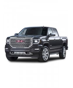 GMC SIERRA 5.3L 12663390_12659529_12642488_12645339_12660172_12659743 (e2+evap) GMC SIERRA 5.3L 12663390_12659529_12642488_12645339_12660172_12659743 (e2+evap)