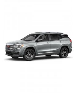 GMC Terrain 2.4L 12657782_12652882_12652878_12652886_12652869_12658212 (euro2) GMC Terrain 2.4L 12657782_12652882_12652878_12652886_12652869_12658212 (euro2)